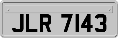 JLR7143