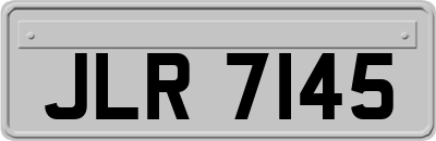 JLR7145