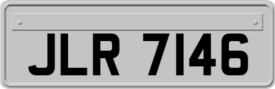 JLR7146