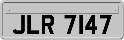 JLR7147