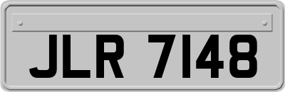 JLR7148