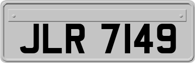 JLR7149