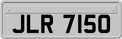 JLR7150