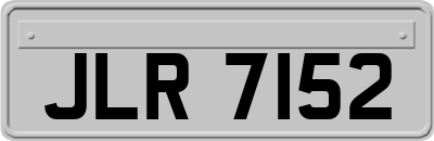 JLR7152