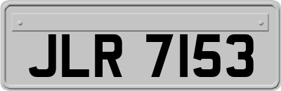 JLR7153