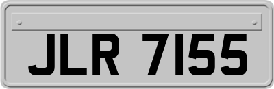 JLR7155