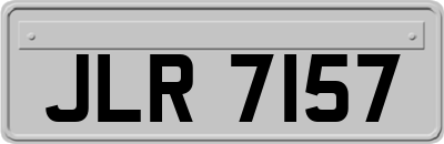 JLR7157