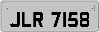 JLR7158