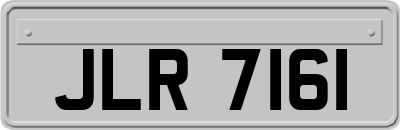 JLR7161