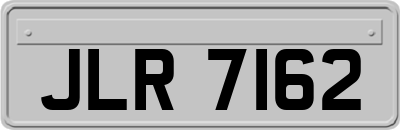 JLR7162