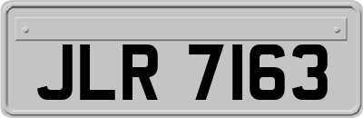 JLR7163