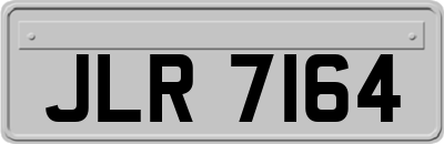 JLR7164