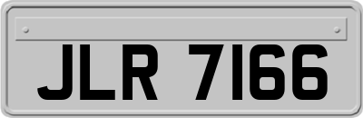 JLR7166