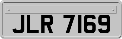 JLR7169