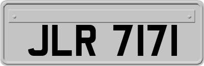 JLR7171