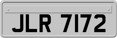 JLR7172