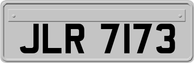 JLR7173