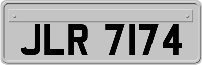 JLR7174