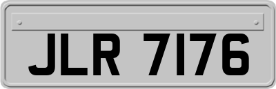 JLR7176