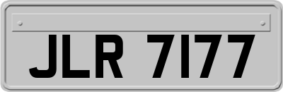 JLR7177