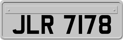 JLR7178