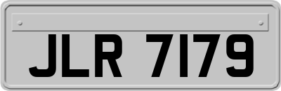 JLR7179