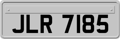 JLR7185