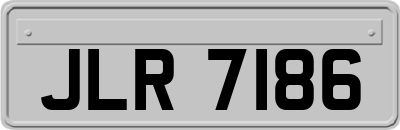 JLR7186