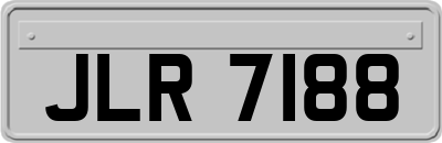 JLR7188