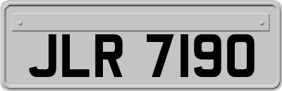 JLR7190