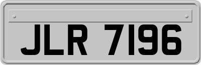 JLR7196