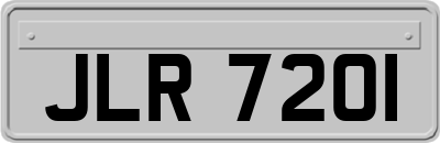 JLR7201