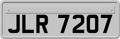 JLR7207