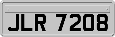 JLR7208