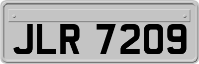 JLR7209