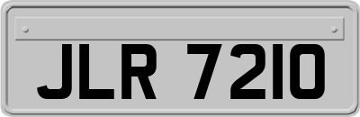 JLR7210