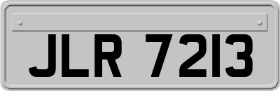 JLR7213