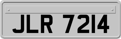 JLR7214