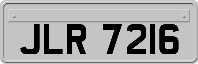 JLR7216