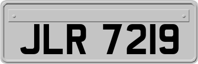 JLR7219