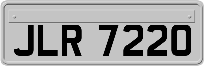 JLR7220