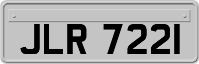 JLR7221