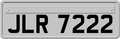 JLR7222