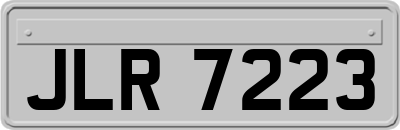 JLR7223