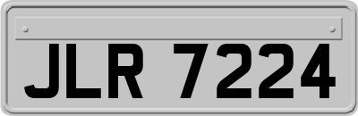 JLR7224