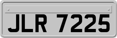 JLR7225