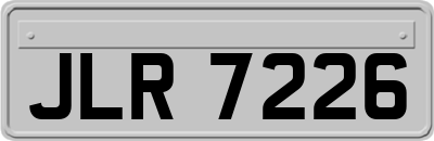 JLR7226