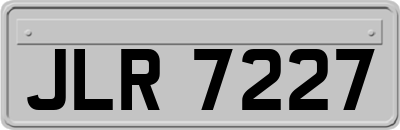 JLR7227