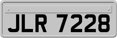 JLR7228