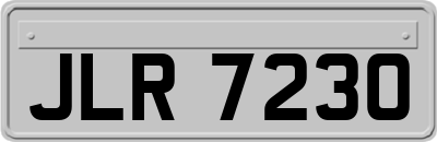 JLR7230